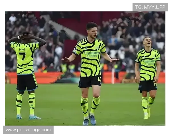 英超新赛季升班马聚焦 桑德兰利兹联伯恩利能否书写新篇章