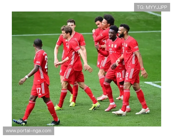 河南队进攻核心凸显卡多索以护球与身体优势撕开防线