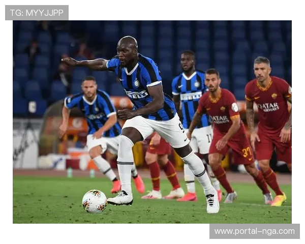 国米主场优势明显 心理层面占据上风