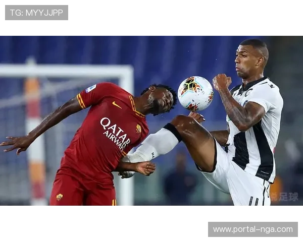 第13轮前瞻：罗马迎战乌迪内斯，榜首保卫战成焦点