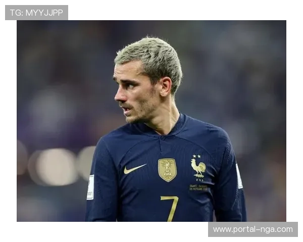 格列兹曼助攻后振臂高呼,万达大都会沸腾