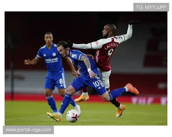 水晶宫防守体系揭秘 格拉斯纳7场零封铸就黑马