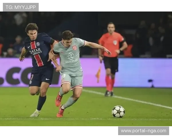 欧冠小组赛末轮18场同步开战，多特国米生死对决定晋级