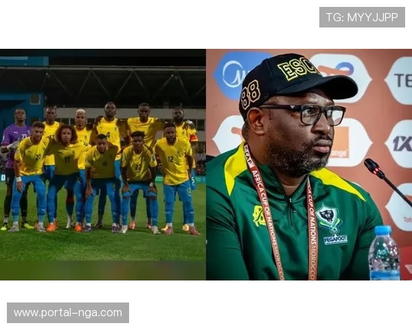 欧塞尔锋线西纳约科、纳马索随国家队出征非洲杯。