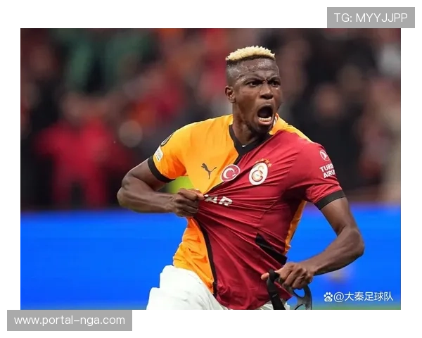 法兰克福格策复出，非洲杯征召影响锋线选择