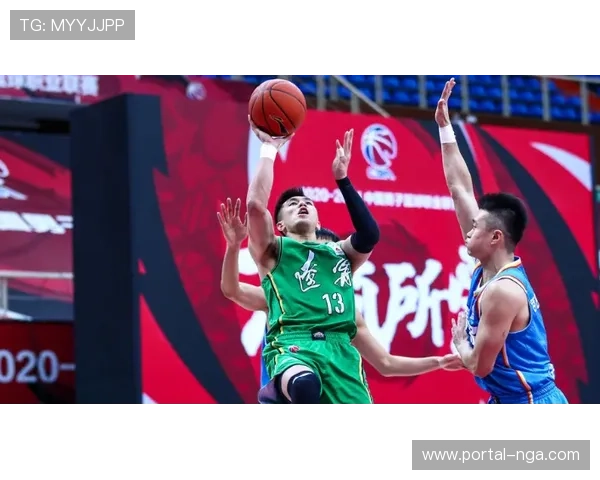 辽宁男篮主场迎战青岛，杨鸣强调专注度