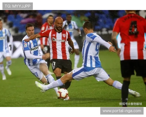 科隆半场0-0美因茨，双方射门效率低下陷僵局