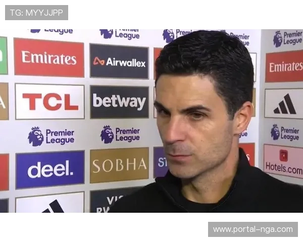 更衣室里的庆祝与反思：阿森纳创纪录之夜球员反应