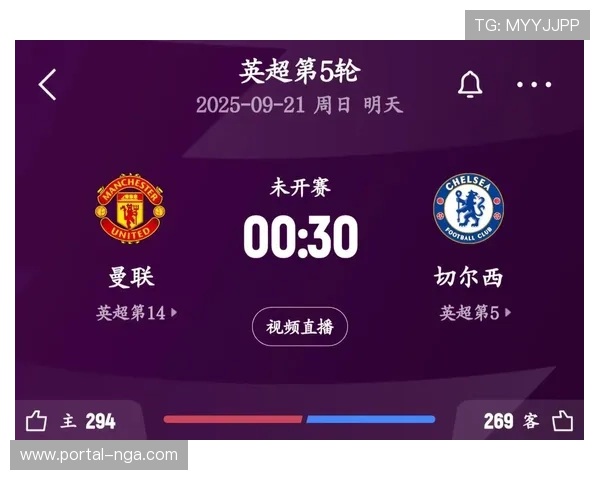 英超第25轮赛程紧凑，球队轮换策略受关注