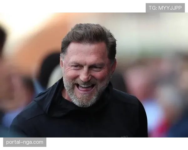 独家专访沃尔夫斯堡主帅:“我们正在摒弃传统的德式冲刺足球”