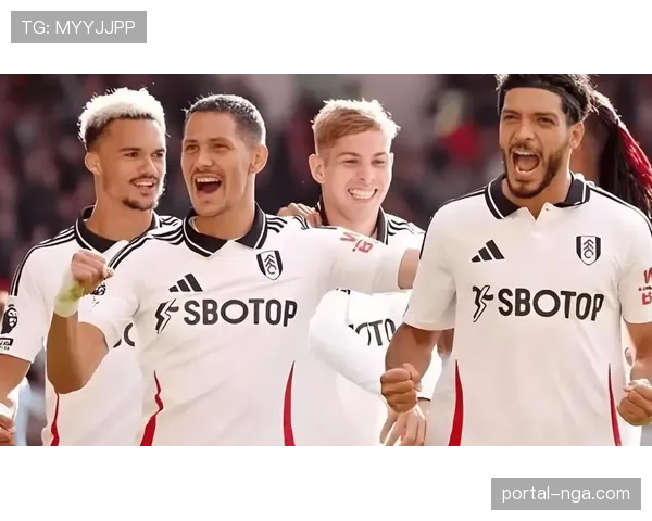 科隆vs美因茨一役因场外突发安全事故短暂中断,现已恢复比赛