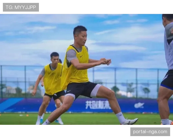 【2026年4月中超联赛·赛前·预测战术板：分析沧州雄狮对阵梅州客家的定位球攻防关键对位