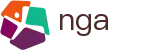 NGA玩家社区_明日方舟 - NGA.CN